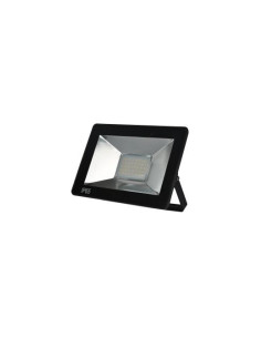 Projektor LED 200W 16500lm...