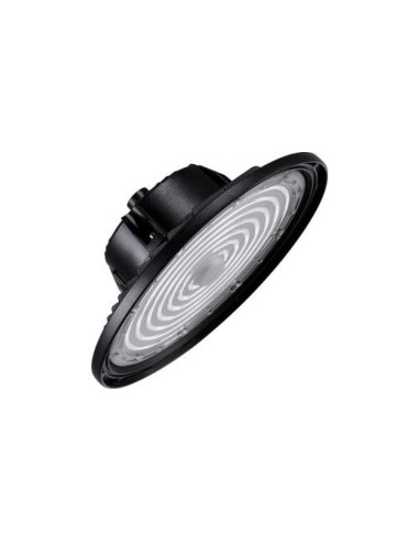 Oprawa HIGH BAY LED UFO 100W 14000lm...