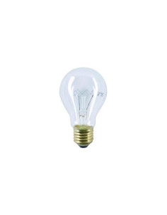 Żarówka sygnalizacyjna E27...