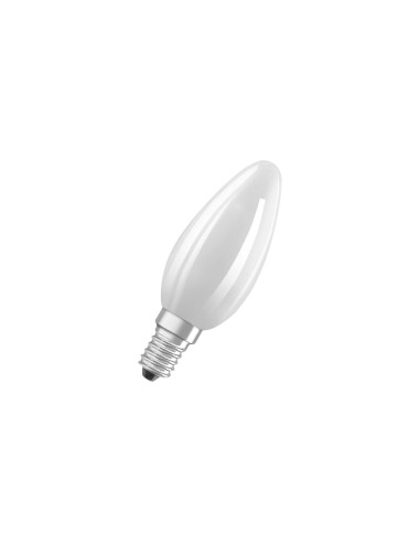 Żarówka LED E14 PERFORMANCE B 40 4,8W...