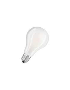 Żarówka LED E27 PERFORMANCE...