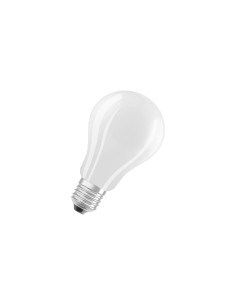 Żarówka LED E27 PERFORMANCE...