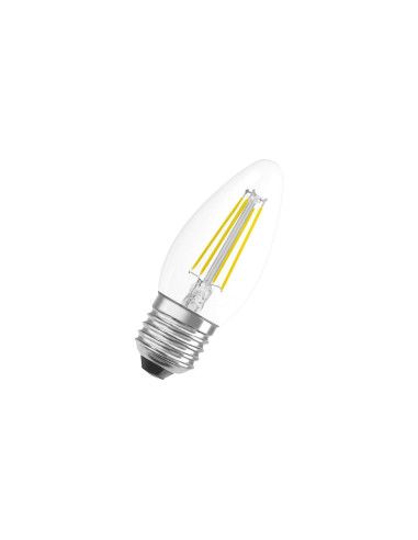 Żarówka LED E27 PERFORMANCE B 40 4W...