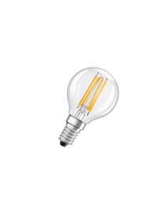 Żarówka LED E14 PERFORMANCE...