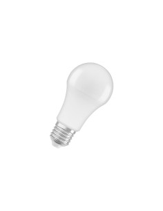 Żarówka LED E27 PERFORMANCE...