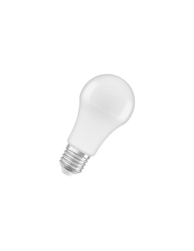 Żarówka LED E27 PERFORMANCE A 100 14W...