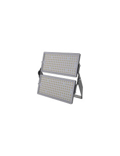 Projektor LED SMD 500W...