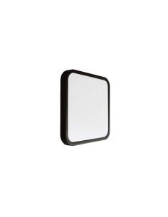 Plafoniera LED 48W 5160lm...