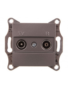 ASFORA Gniazdo RTV końcowe...