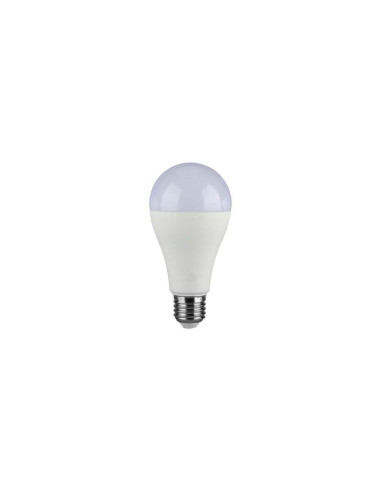 Żarówka LED 17W E27 A65 4000K 1710lm...