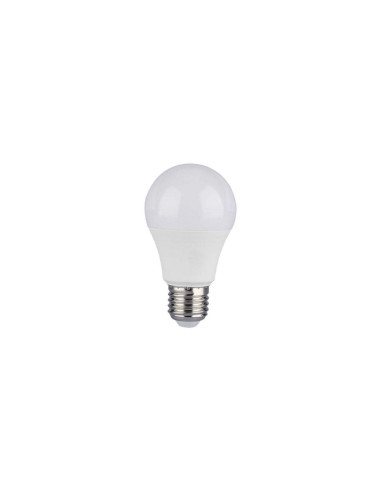 Żarówka LED 8,5W E27 A60 3000K 806lm...