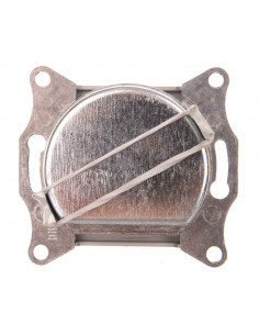 ASFORA Gniazdo RTV końcowe... 2