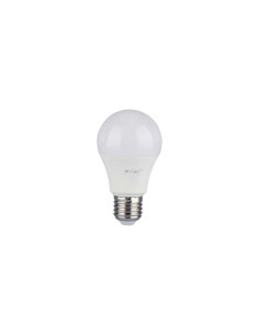 Żarówka LED 10,5W E27 A60...
