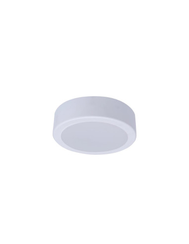 Oprawa LED DN065C G4 LED12/840 12W...