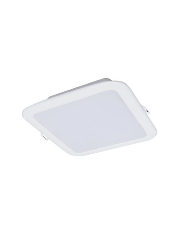 Oprawa LED DN065B G4 LED12/840 12W...