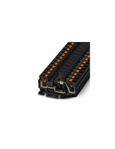 Złączka szynowa PT 6-DREHSI...