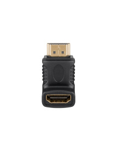 Adapter HDMI™ kątowy 270... 2