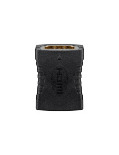 Adapter HDMI™, złącze,...