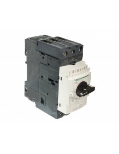 TeSys Deca Wyłącznik...