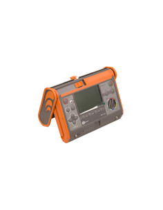 Wielofunkcyjny miernik...