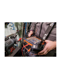 Miernik bezpieczeństwa... 2