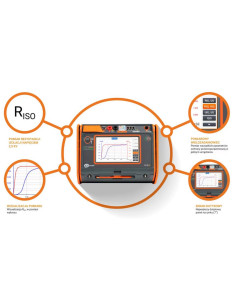 Wielofunkcyjny miernik... 2