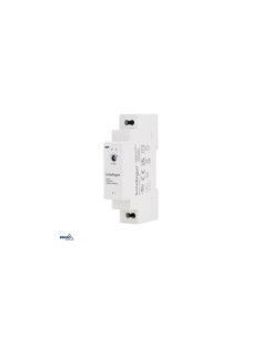 Zasilacz na szynę DIN 24V...