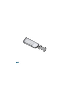 Oprawa uliczna LED JAZMIN...