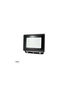 Naświetlacz LED SMD KASTEL2...