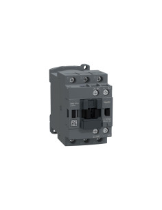 Stycznik Easy TeSys 3P 6A...