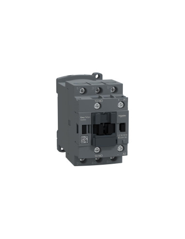 Stycznik Easy TeSys 3P 18A AC3 7,5KW...