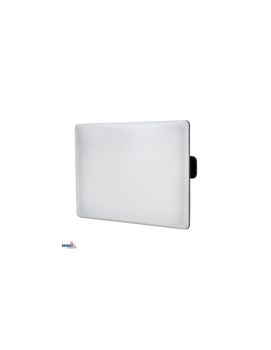 Naświetlacz LED LFX 50W 4000K 4500lm...