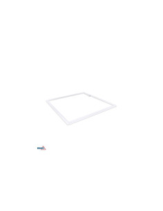 Oprawa RAMA LED 40W 4000lm...