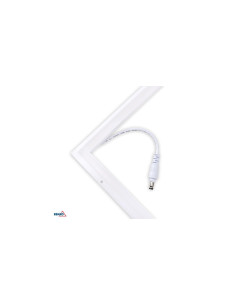 Oprawa RAMA LED 40W 4000lm... 2