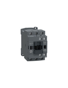 Stycznik Easy TeSys 3P 18A...