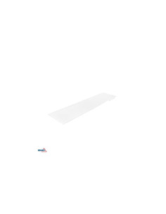 Panel Backlight BLF 36W...