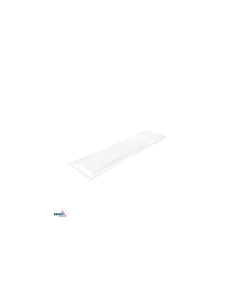 Panel Backlight BLF 36W... 2