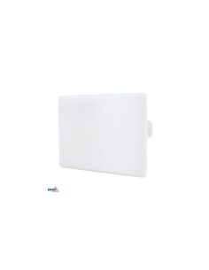 Naświetlacz LED LFX 50W...