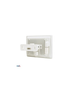 Naświetlacz LED LFX 50W... 2