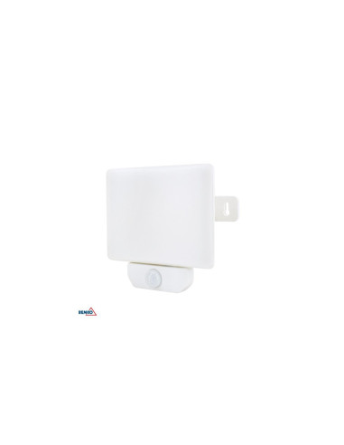 Naświetlacz LED LFX 30W 4000K 2700lm...