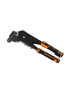 Nitownica do nitów... 2