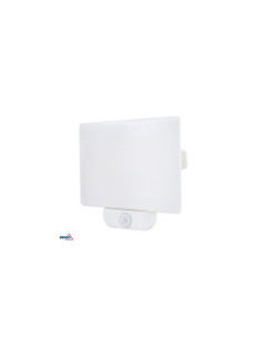 Naświetlacz LED LFX 50W...