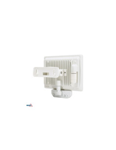 Naświetlacz LED LFX 50W... 2