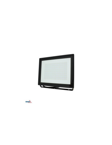 Naświetlacz LED SMD KASTEL2 100W...