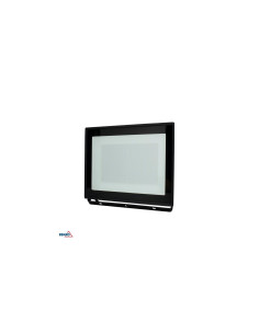 Naświetlacz LED SMD KASTEL2...