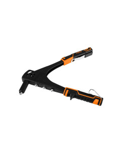 Nitownica do nitów... 2