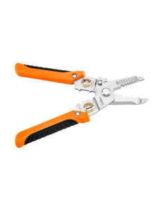 Szczypce do ściągania... 2