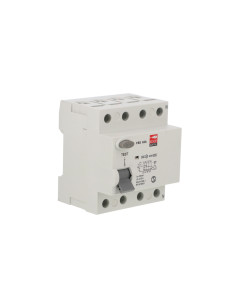 Wyłącznik różnicowo-prądowy...