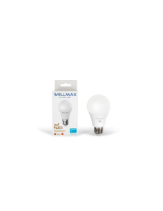 Żarówka LED 10W E27 940lm...