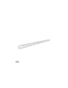 Oprawa hermetyczna EMPTY... 2